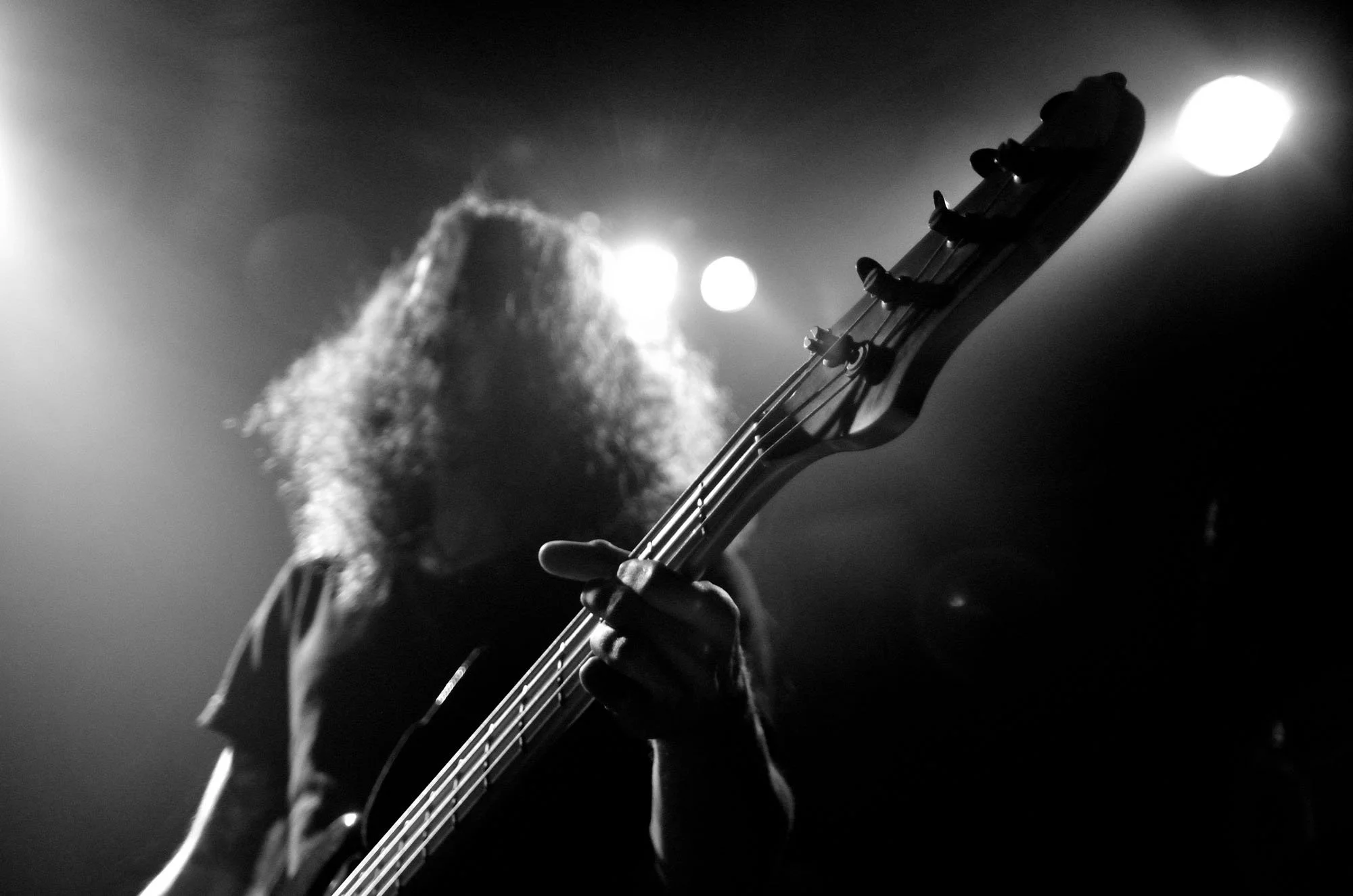 Not Called Jinx 05_web.jpeg