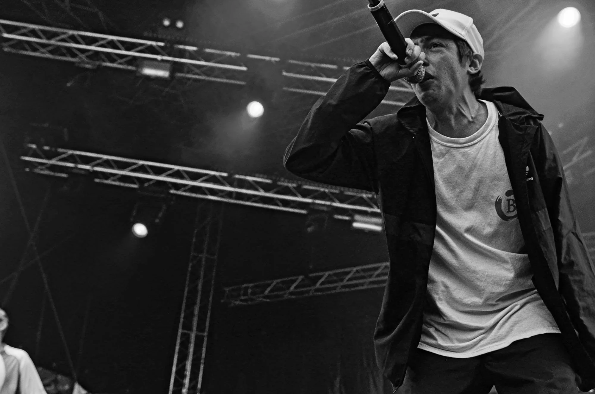 LGoony  (2)_web.jpeg