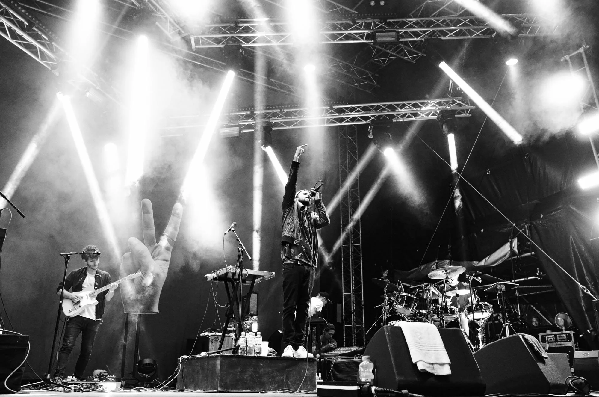 OK KID  (14)_web.jpeg