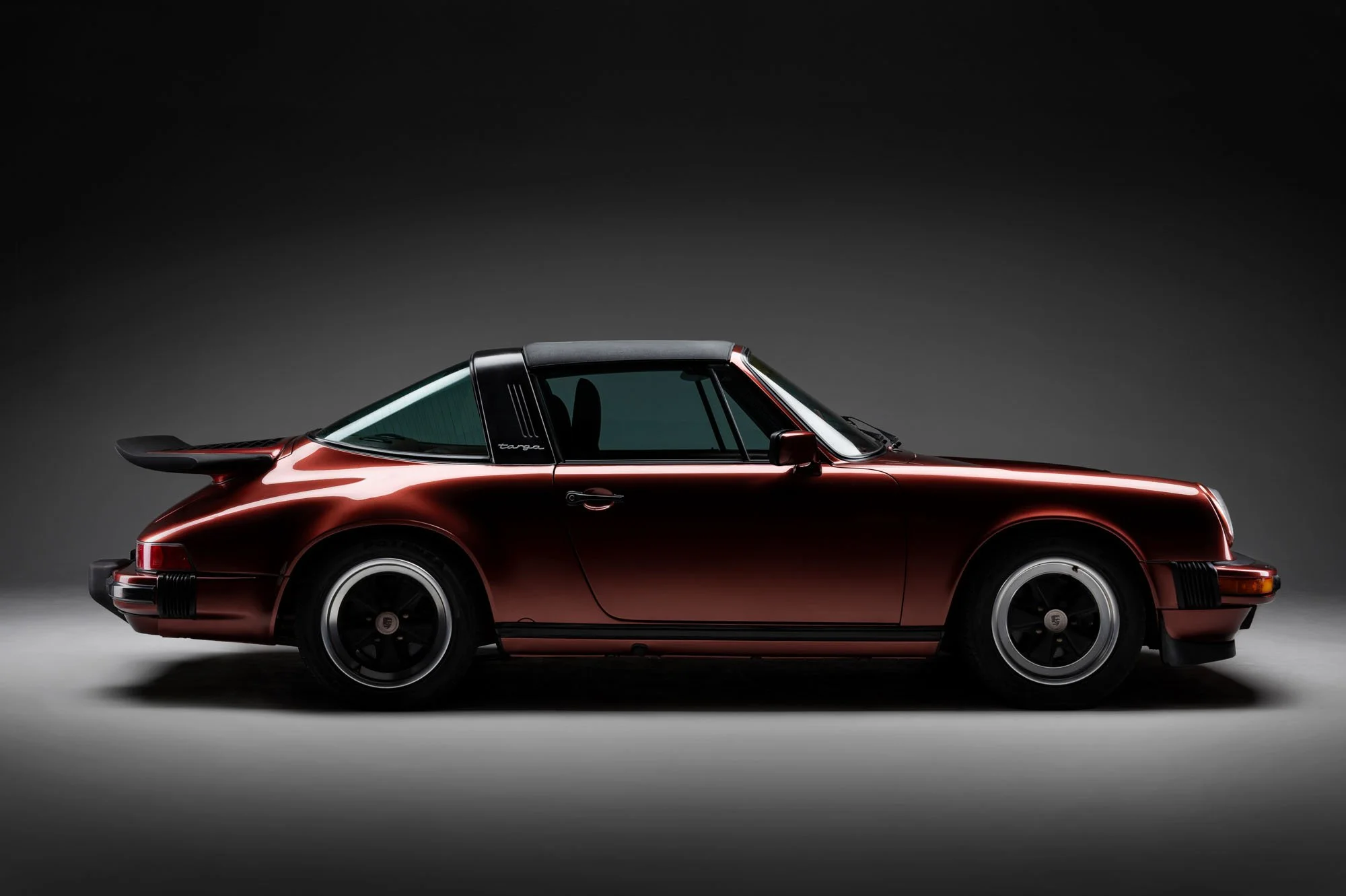 24-04-17_Autoaktion-Test_Porsche_side Kopie.jpg