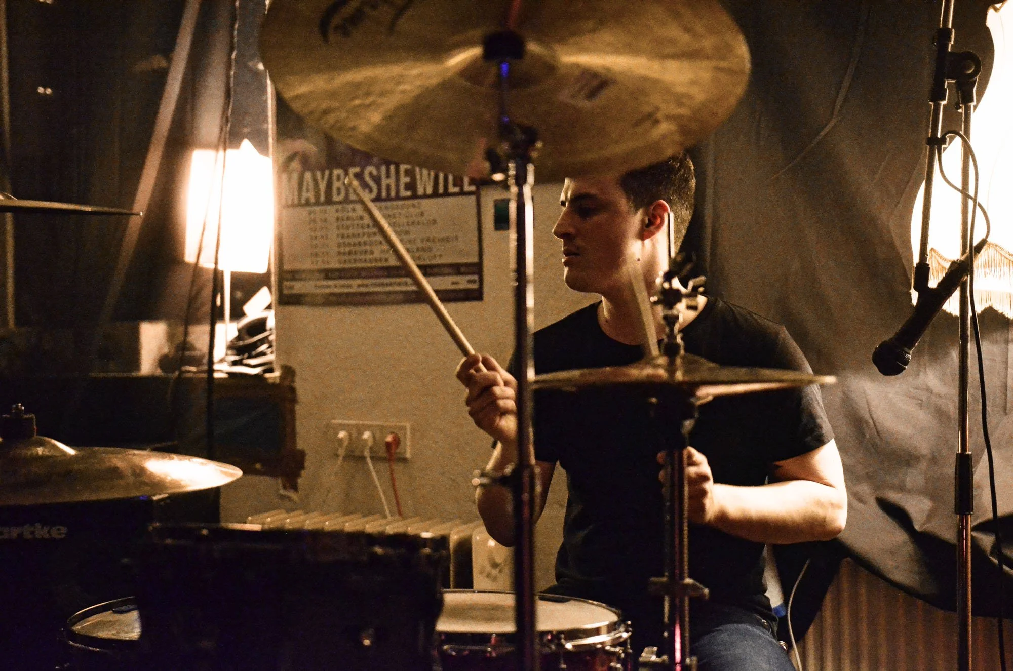 Irish Handcuffs_web.jpeg