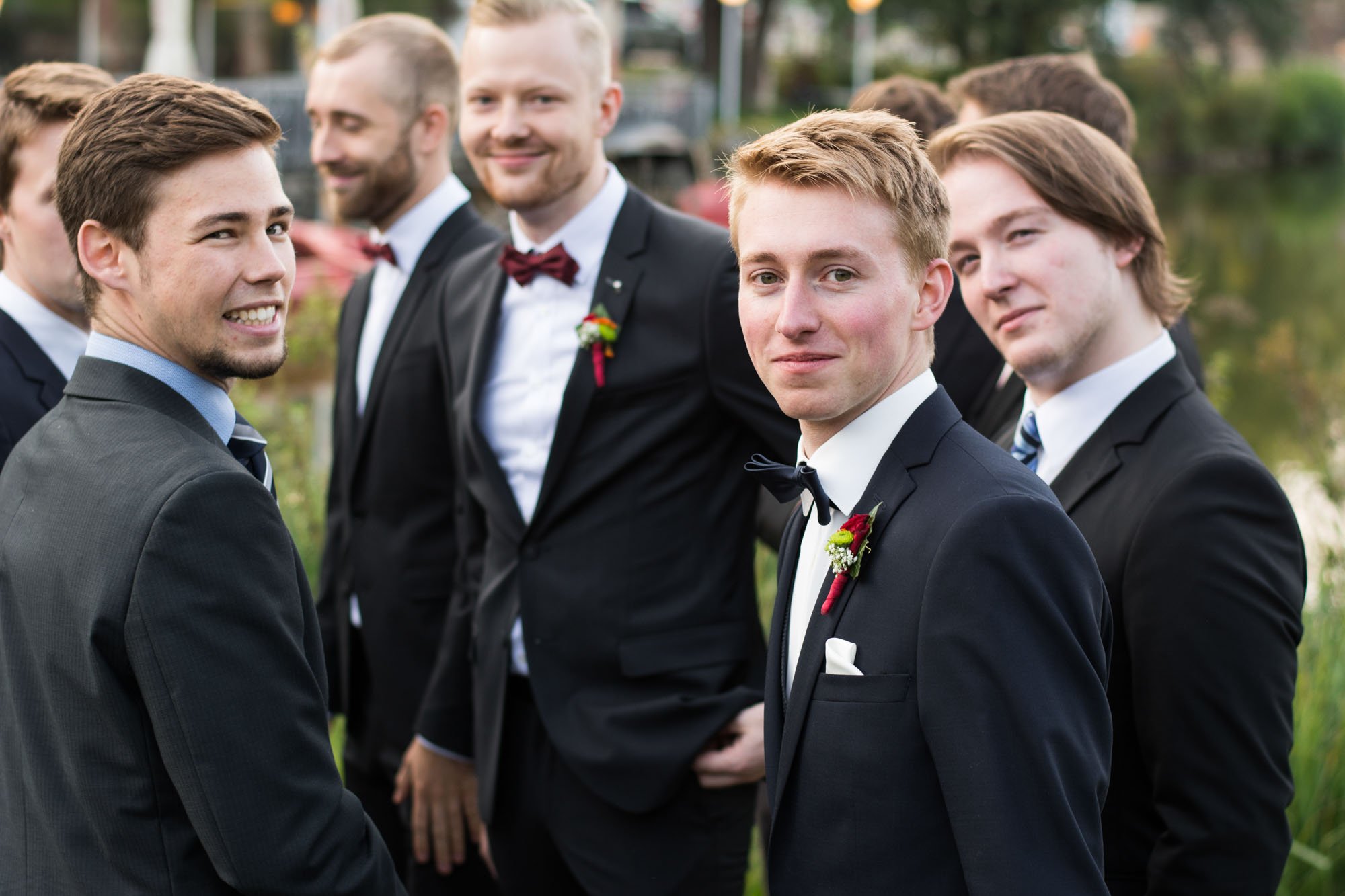 Kopie von Hochzeit- Fiona_Malte Wischer - 156.jpeg