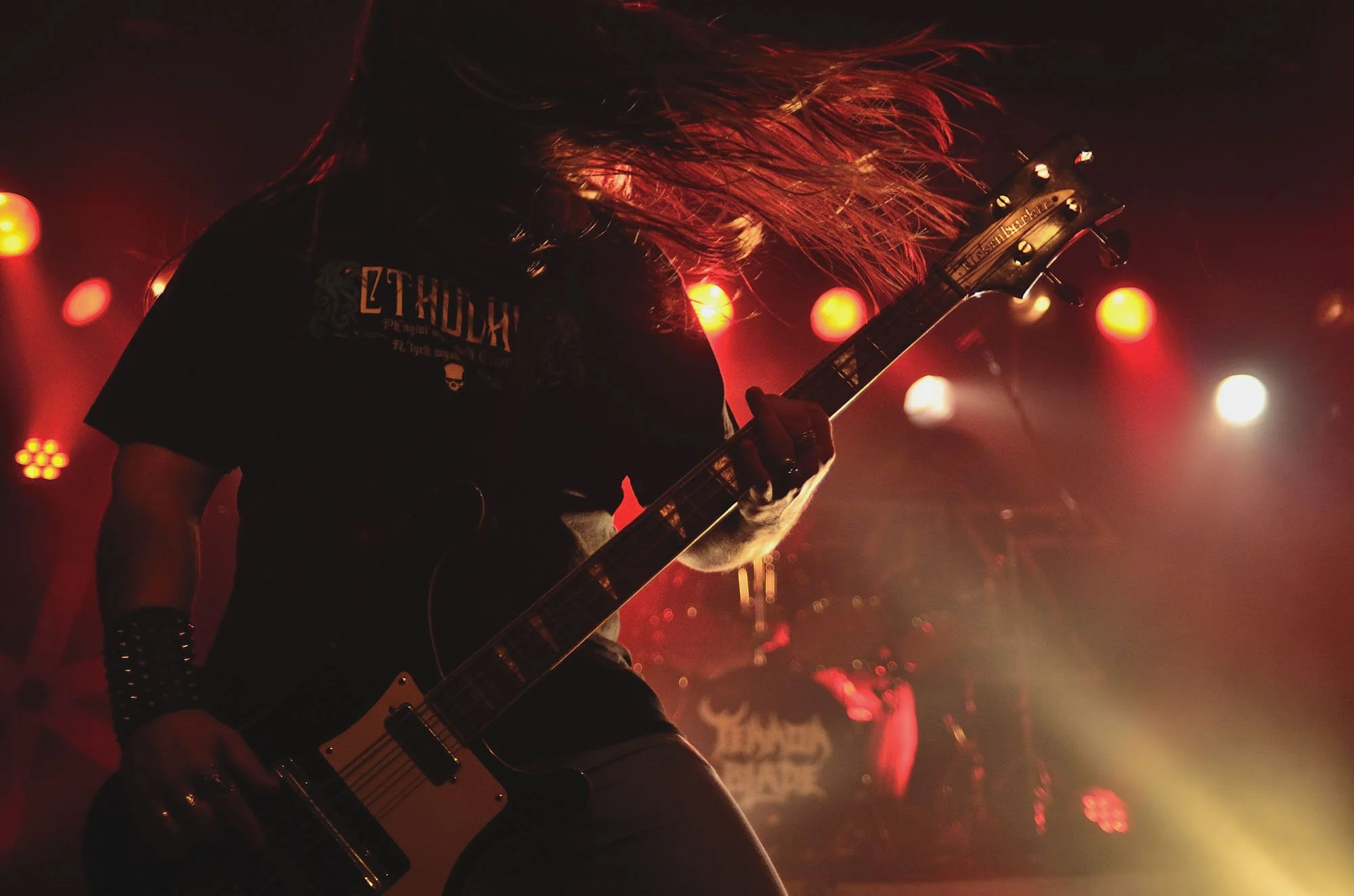 Tortured Spirit 11_web.jpeg