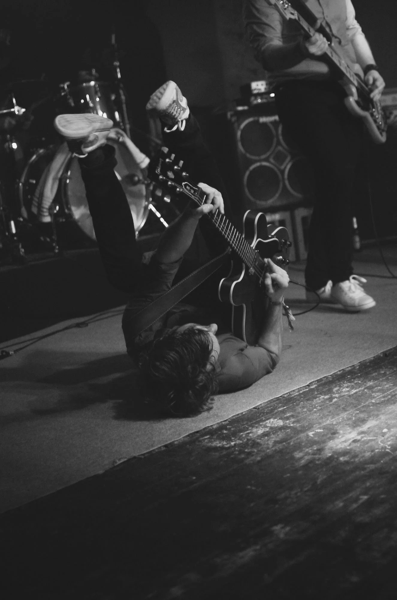 Basement Apes 13_web.jpeg