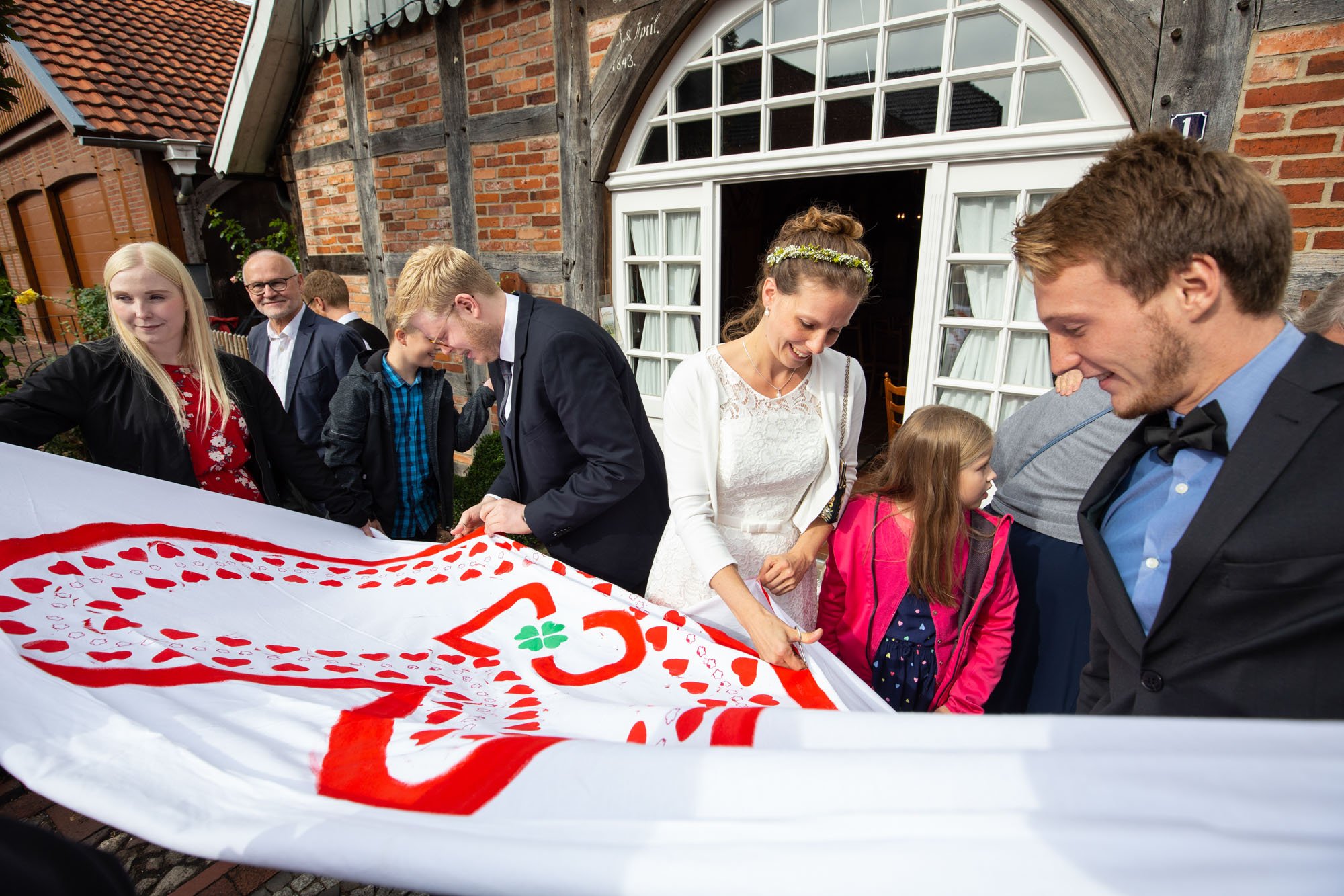 Kopie von Hochzeit - Jan _ Charlotte 057.jpeg