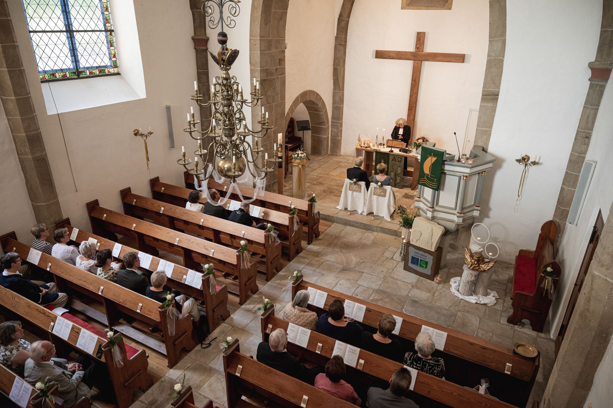 Lange_Goldhochzeit_364_fine.jpeg