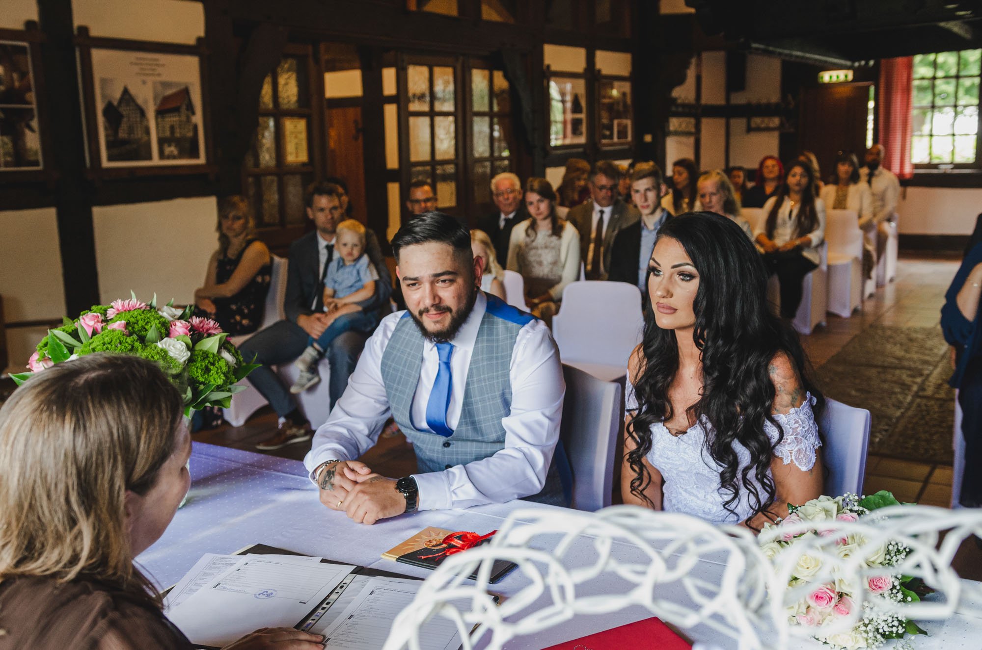 Laura & Serdar - Hochzeit (42).jpeg