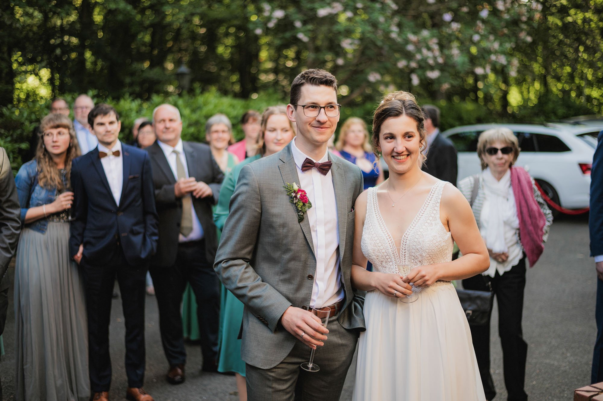 Hochzeit - Hannah & Malte 2342.jpeg