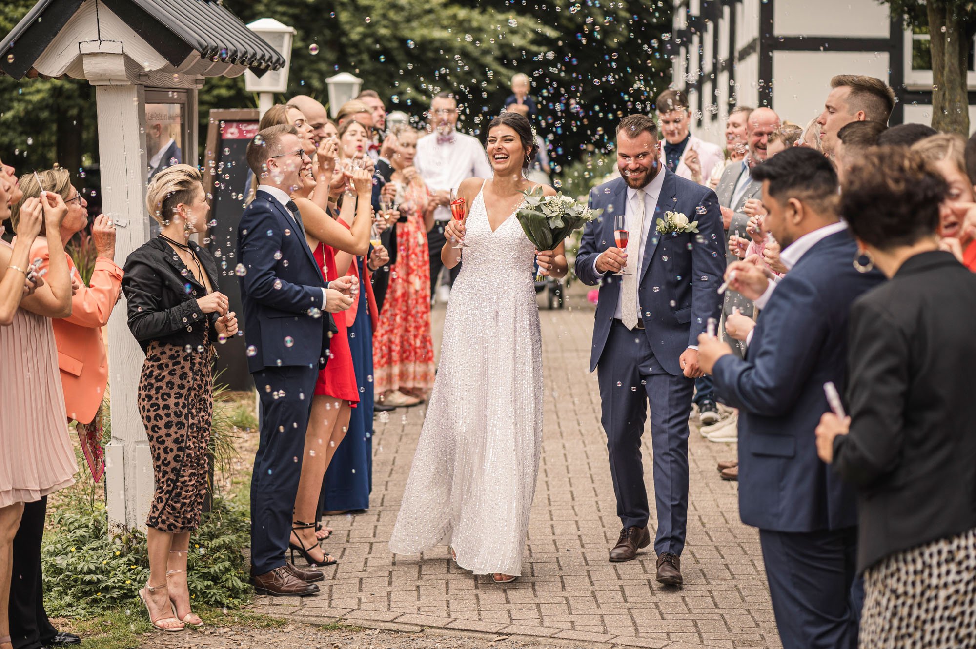 Wagner_Hochzeit_0180_fine.jpeg