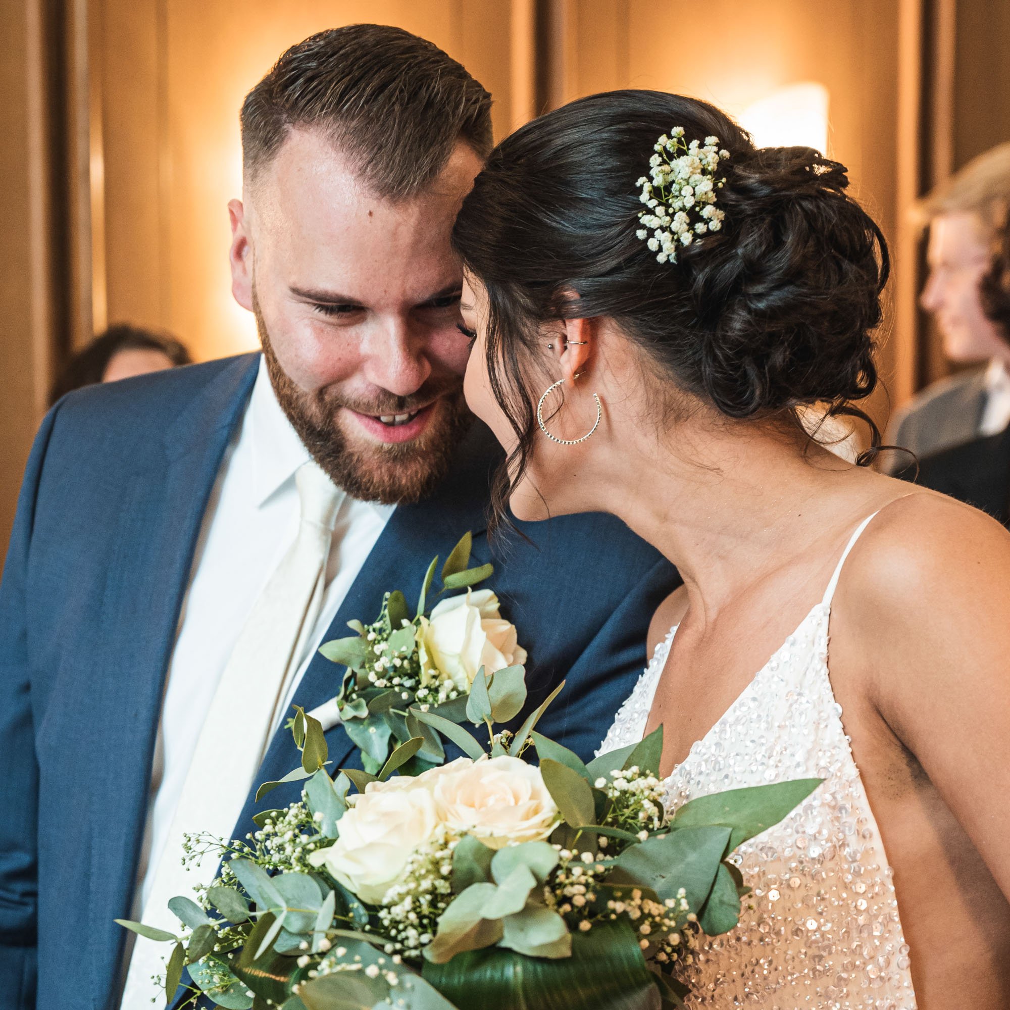 Wagner_Hochzeit_0026_fine.jpeg