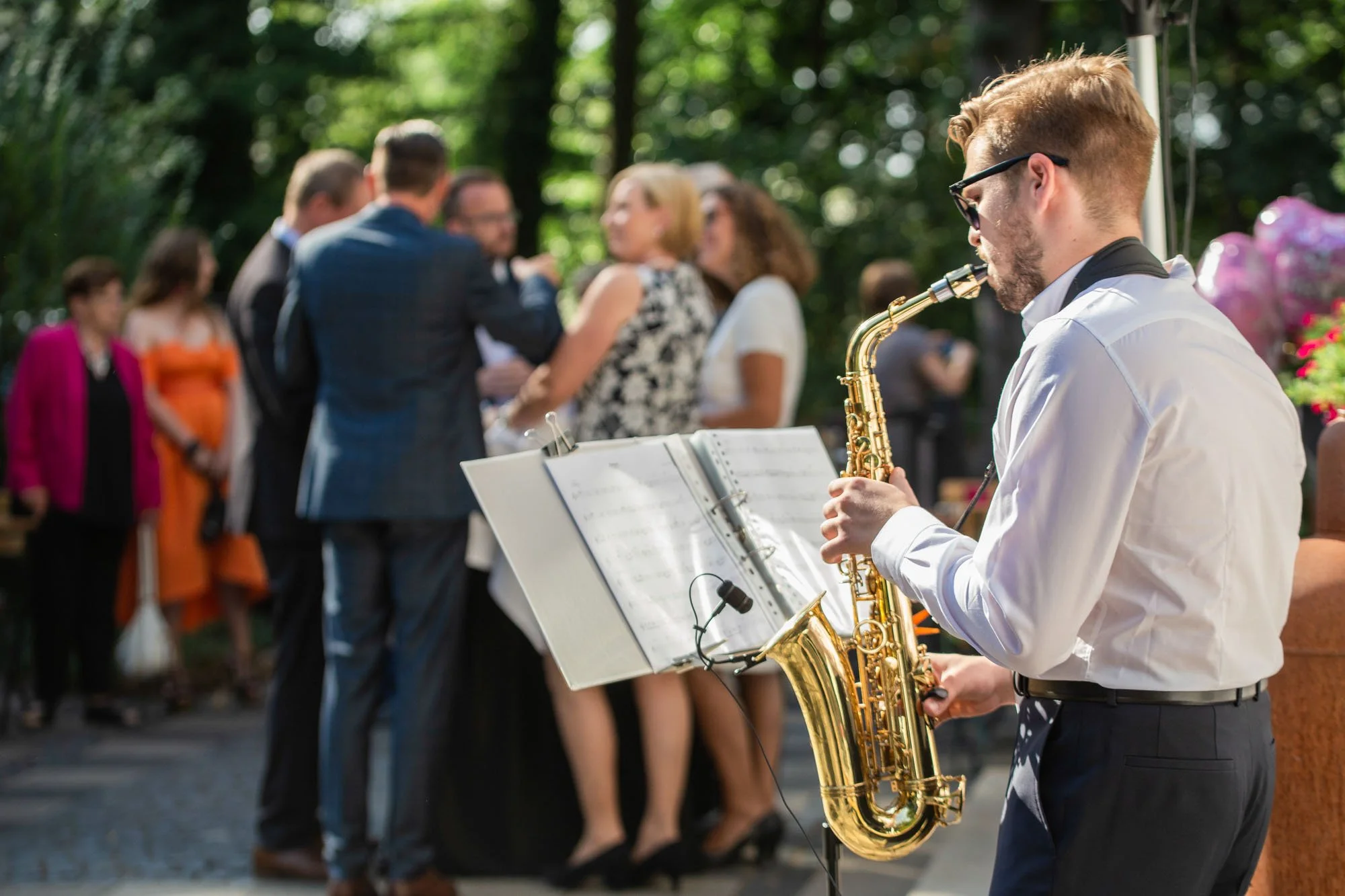 Kopie von Thomas _ Carsten - Hochzeit  (228).jpeg