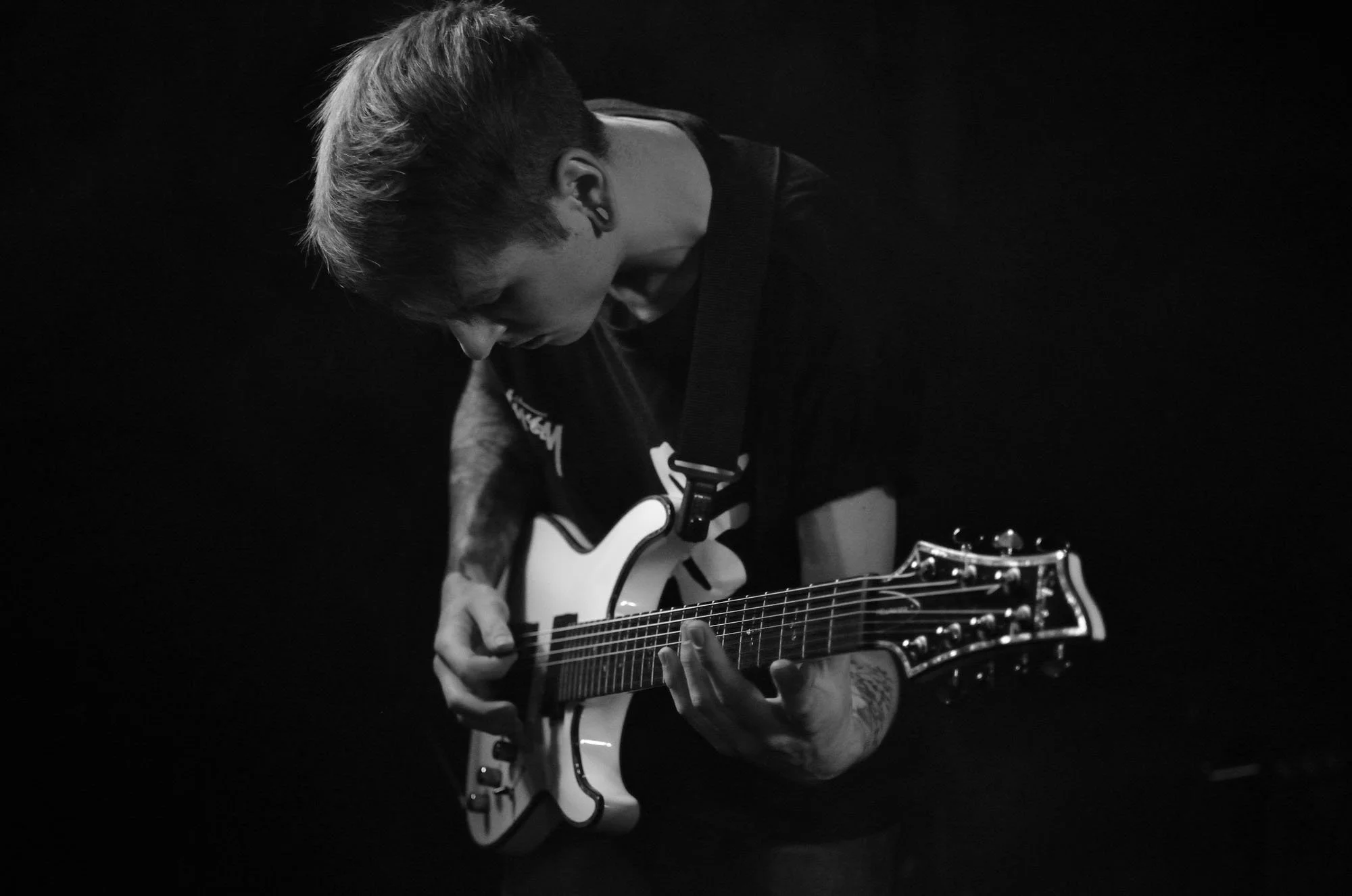 Aghost @Bastard 32_web.jpeg