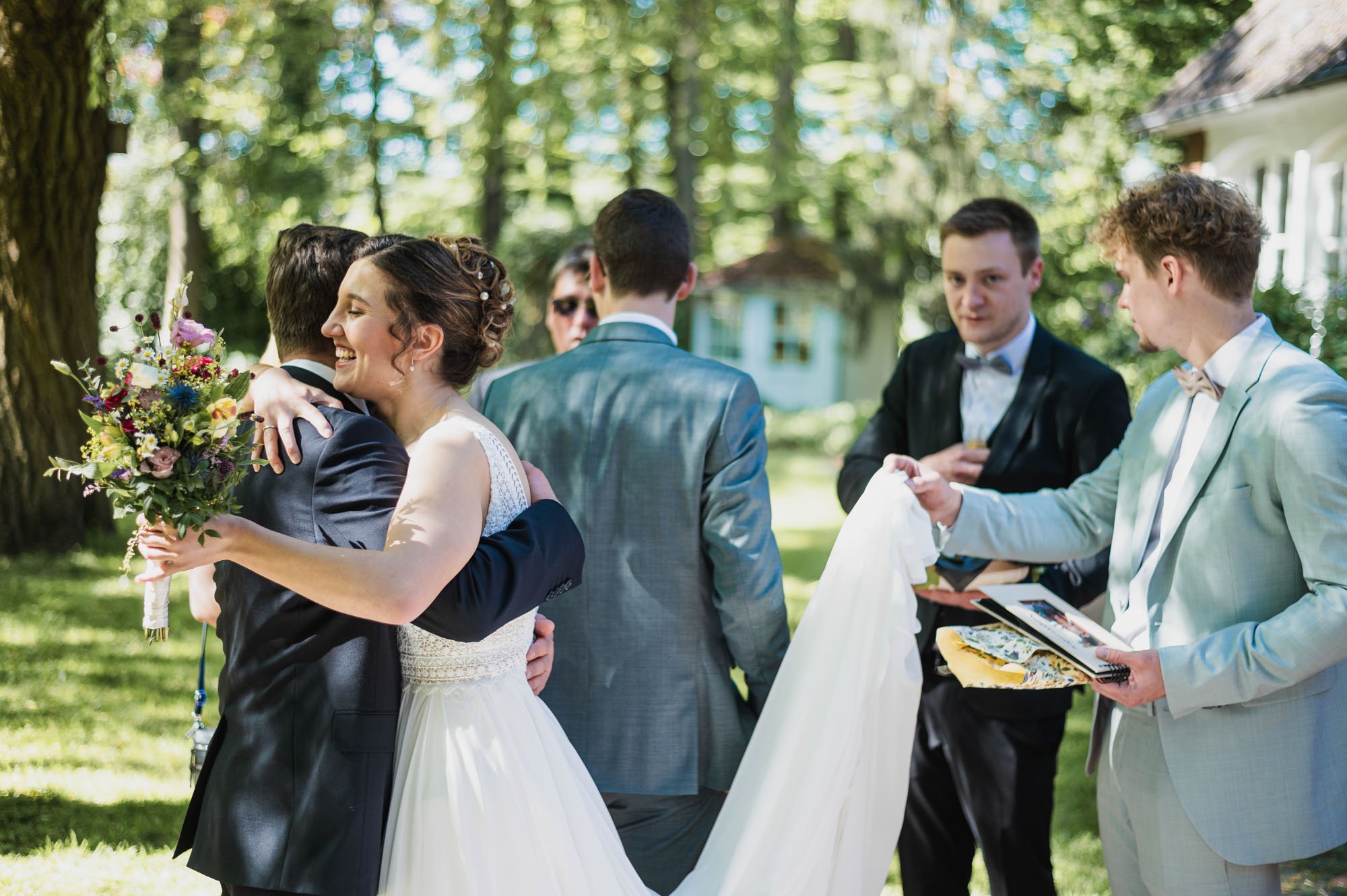 Hochzeit - Hannah & Malte 0655.jpeg