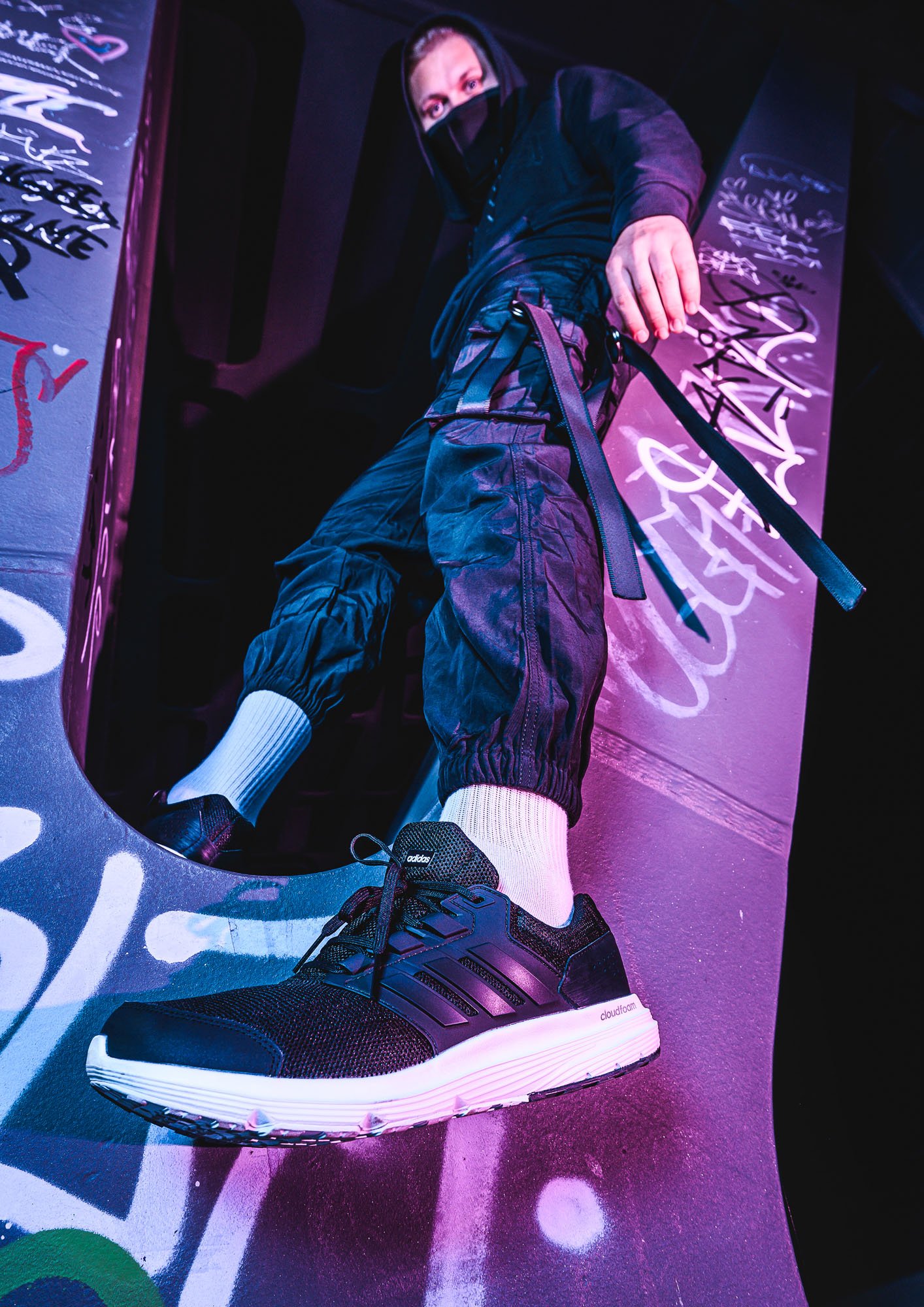 02_Malte_Meisterprojekt_FullTechwear_Produktdetail_web.jpeg
