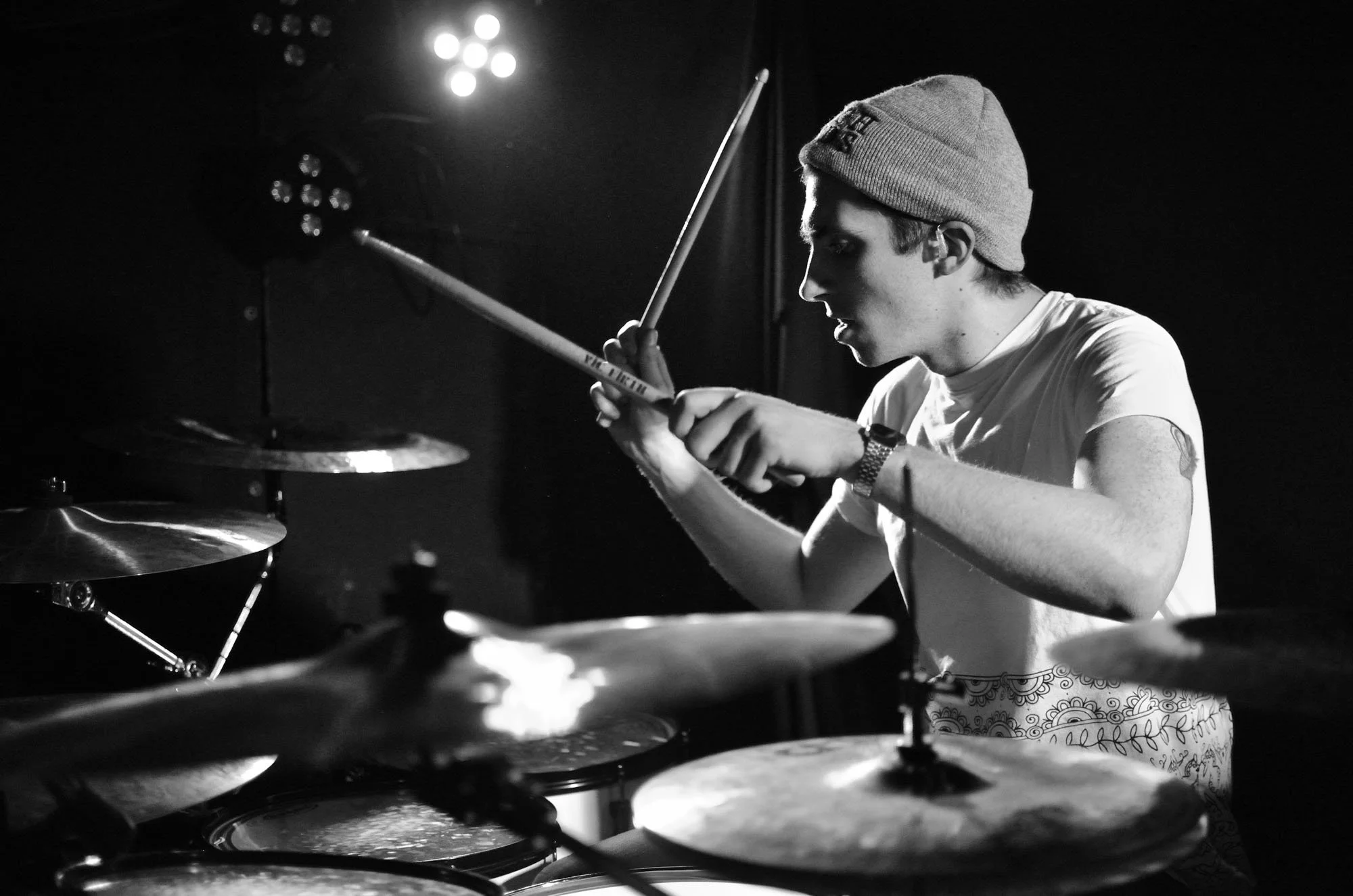 Aghost @Bastard 23_web.jpeg