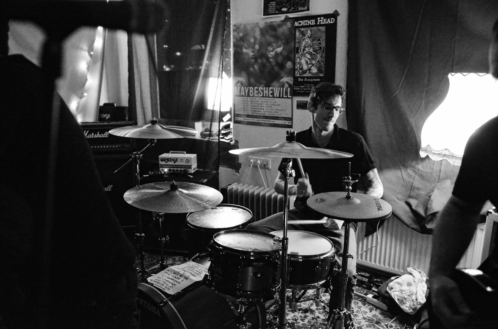 Resolutions 2_web.jpeg