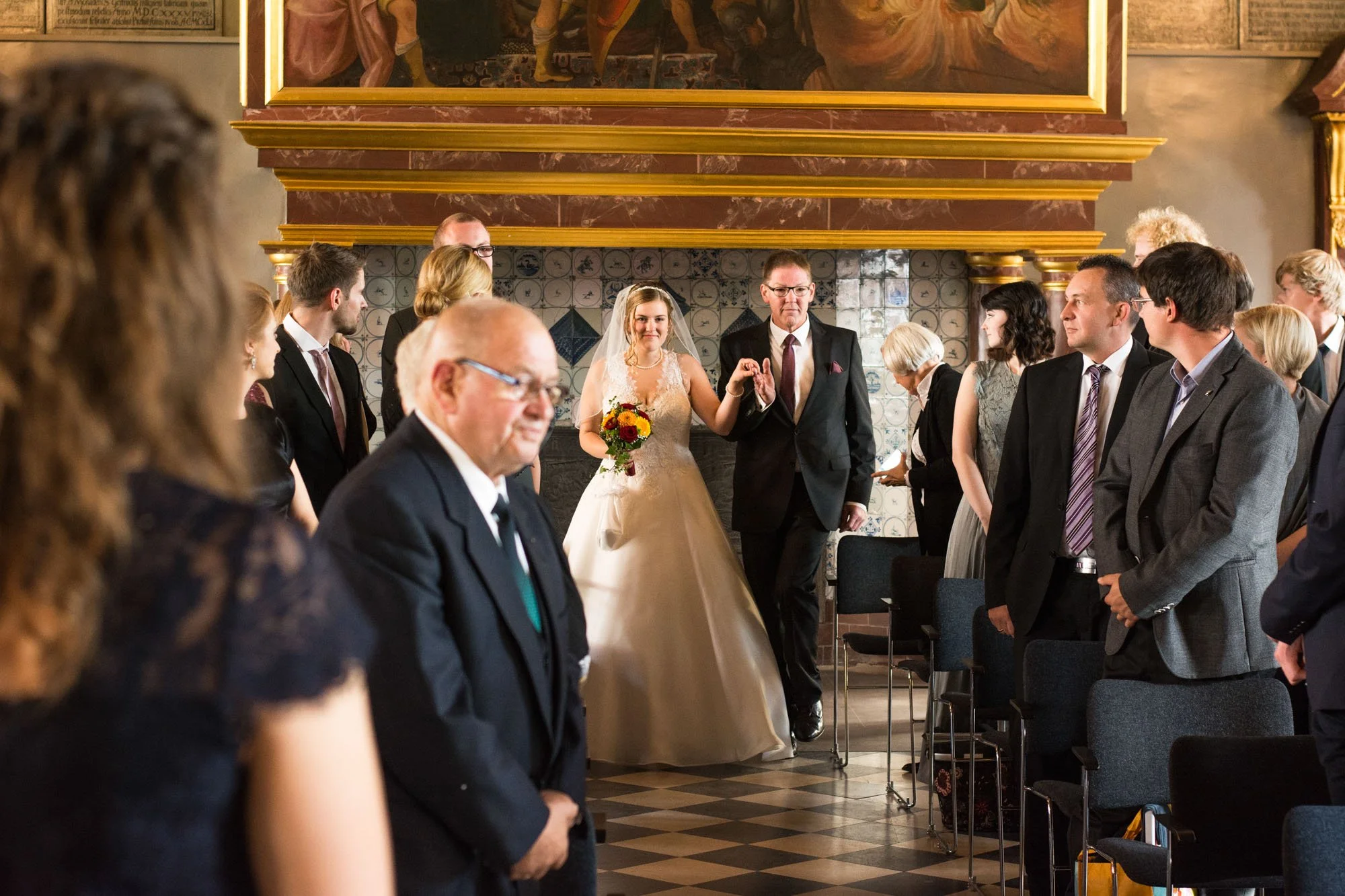 Kopie von Hochzeit- Fiona_Malte Wischer - Trauung 08.jpeg
