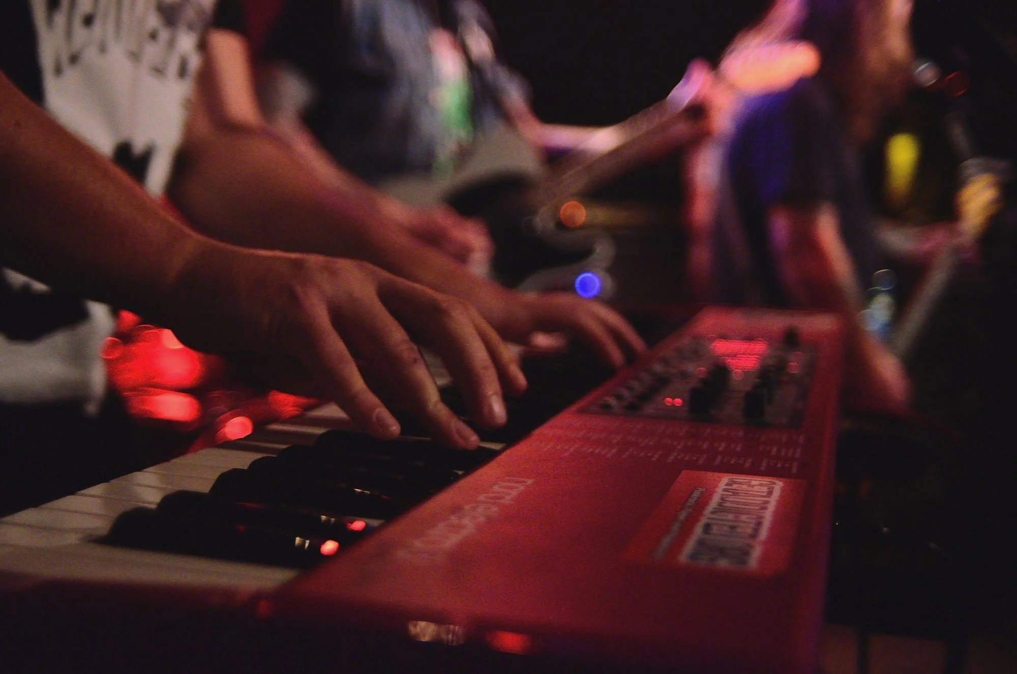 Arliss Nancy 06_web.jpeg