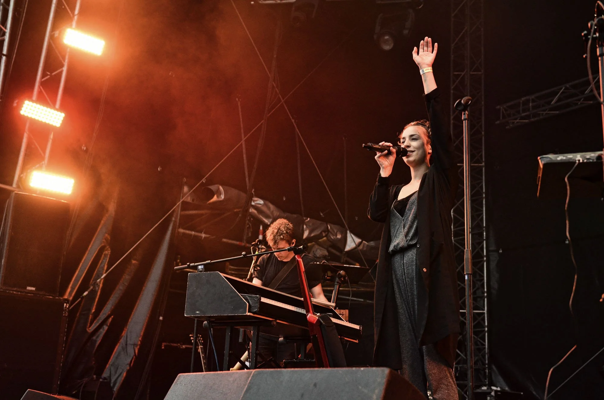 Cosby  (11)_web.jpeg