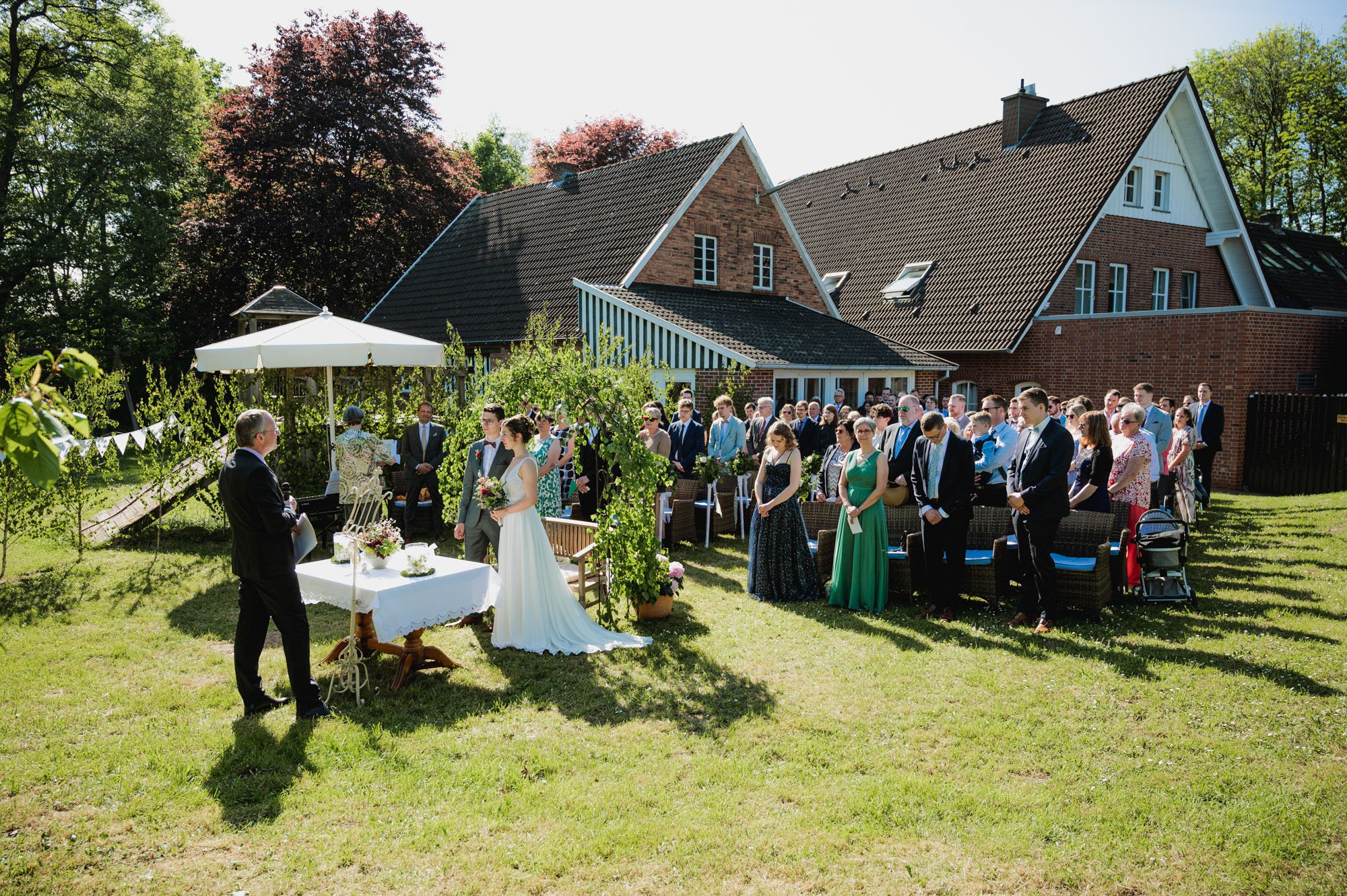 Hochzeit - Hannah & Malte 0932.jpeg
