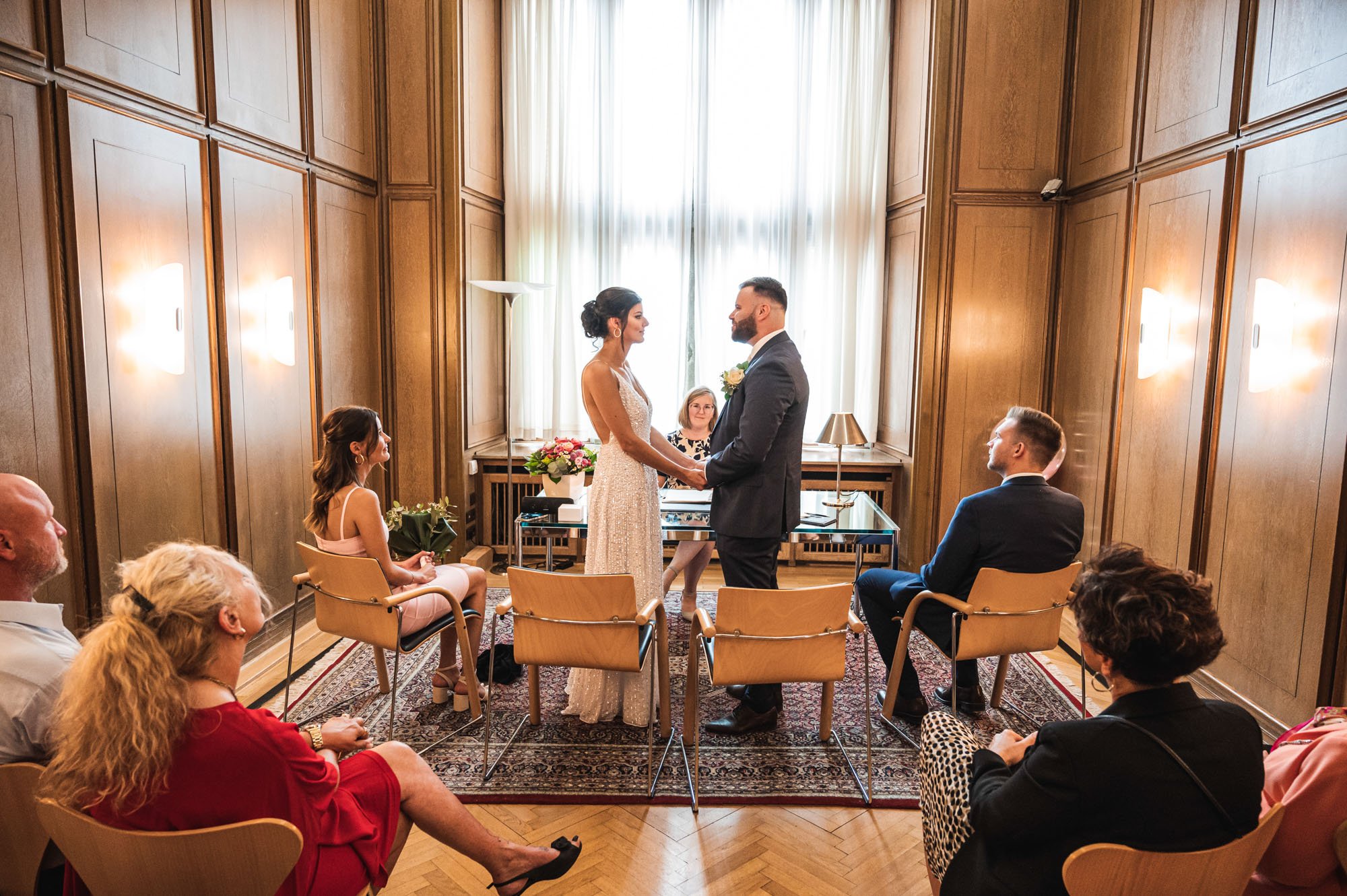 Wagner_Hochzeit_0042_fine.jpeg