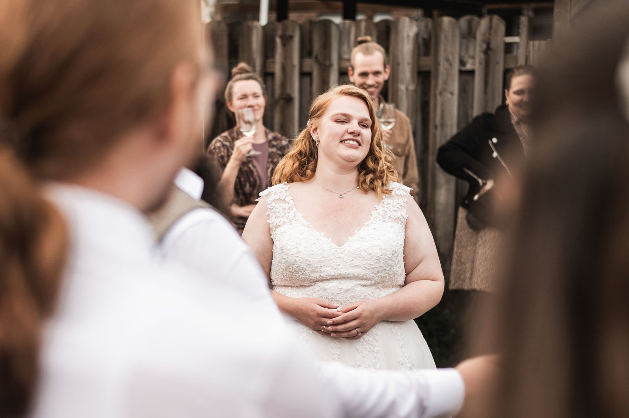 Sarah&Simon_23-08-04_Hochzeit-1466_fine.jpeg