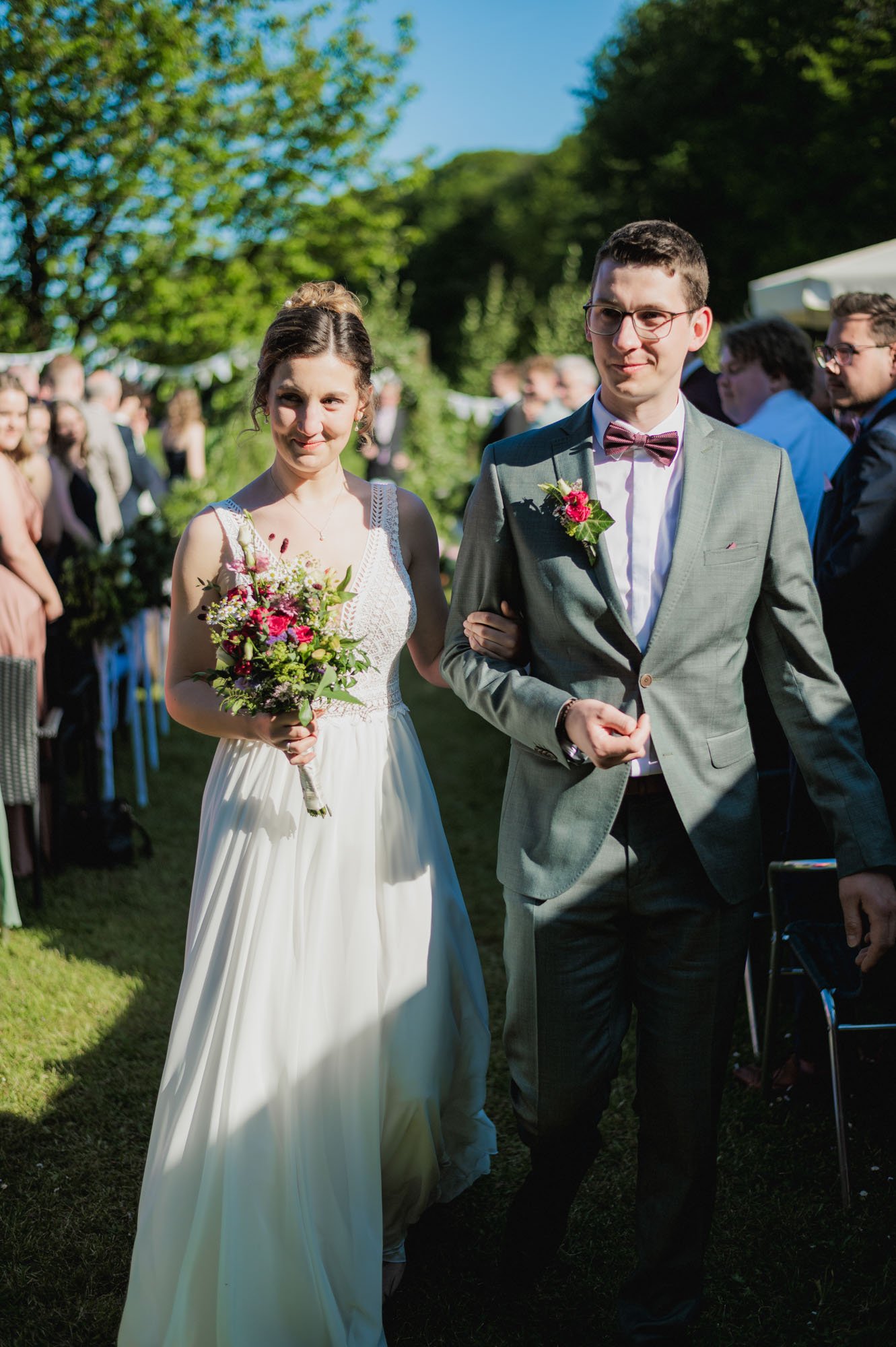 Hochzeit - Hannah & Malte 1549.jpeg