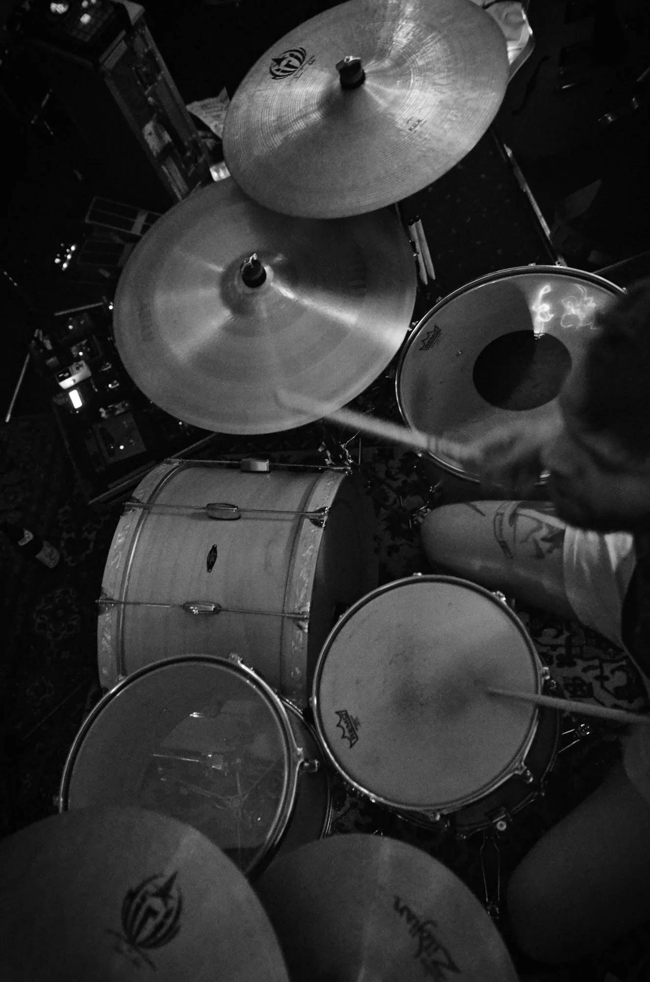 Yellowknife 03_web.jpeg