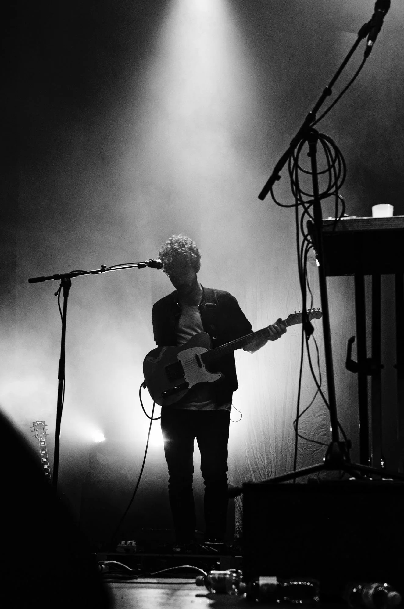 OK KID  (5)_web.jpeg