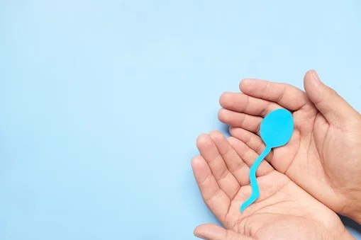 Why Male Fertility Matters - and Why We’ve Put It Centre Stage at The Fertility Show 2026