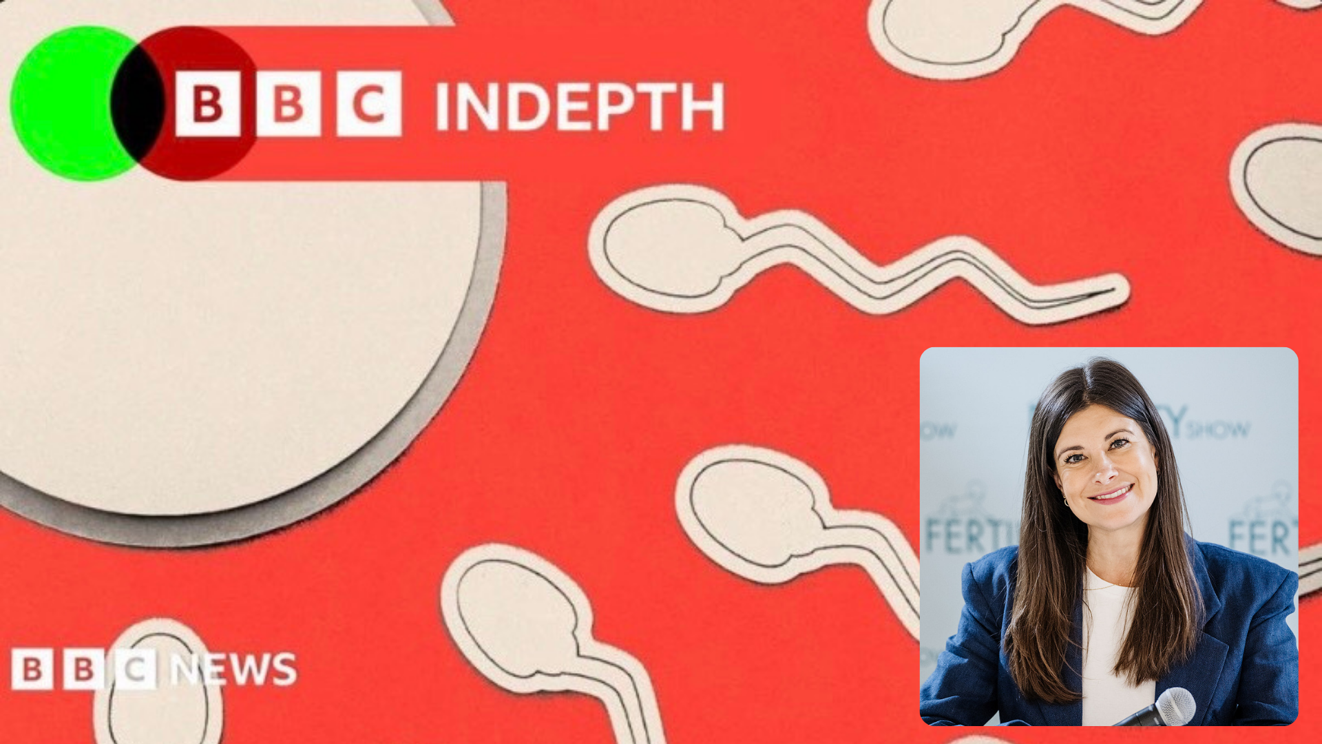 Male fertility is finally entering the conversation, but we're still asking the wrong questions.