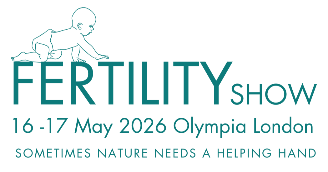 The Fertility Show LIVE