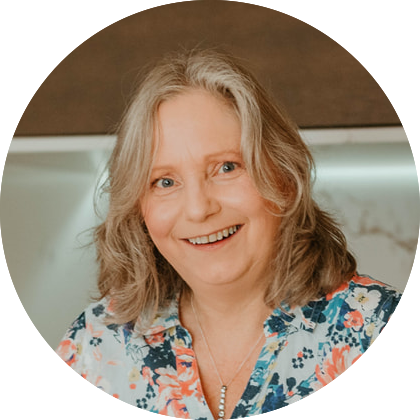 Karen Hooton