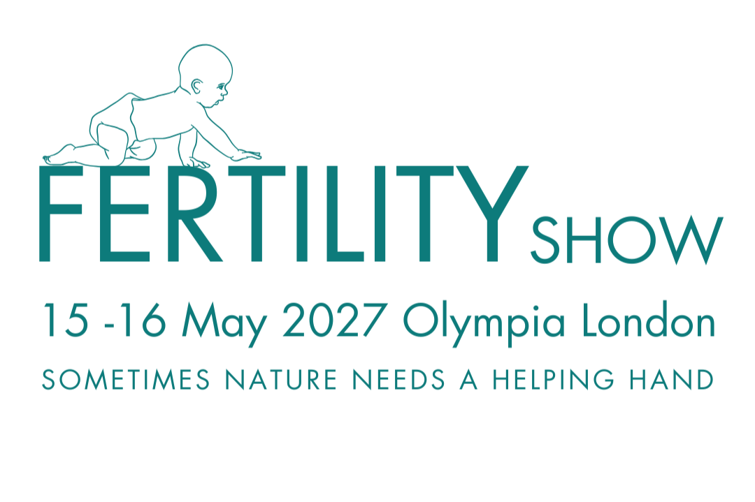 The Fertility Show LIVE