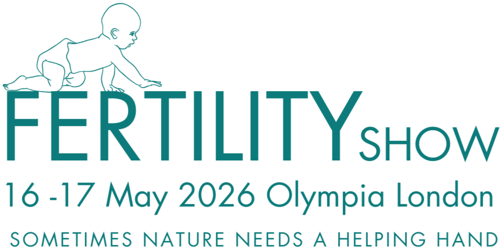 The Fertility Show LIVE
