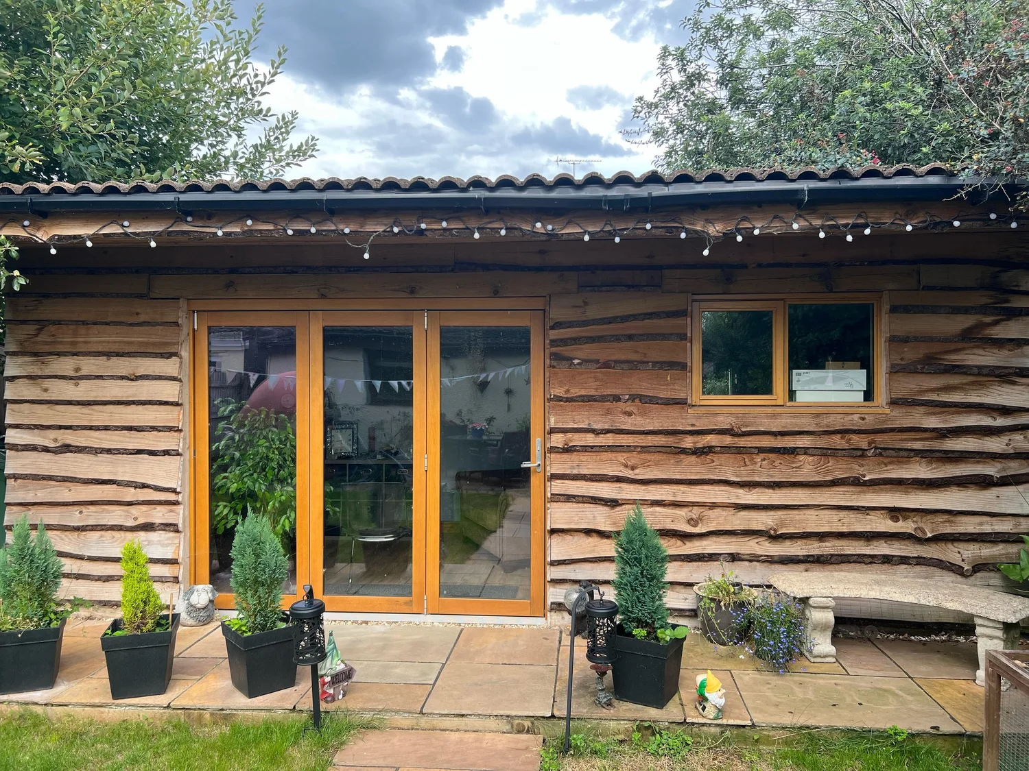 Hair Extensions Near Me, Hair Extensions Salon Ells Hair Extensions