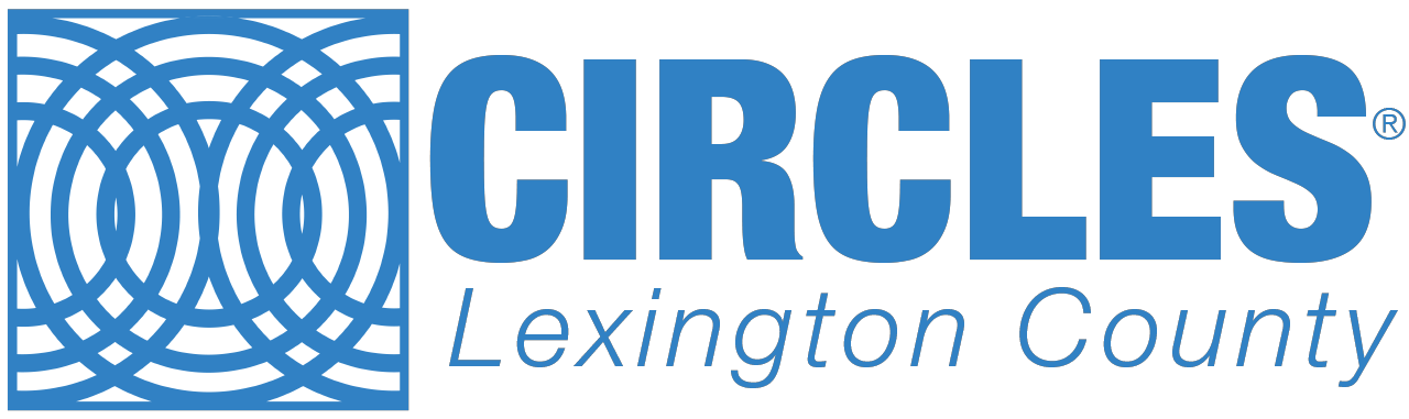 Circles Lexington County