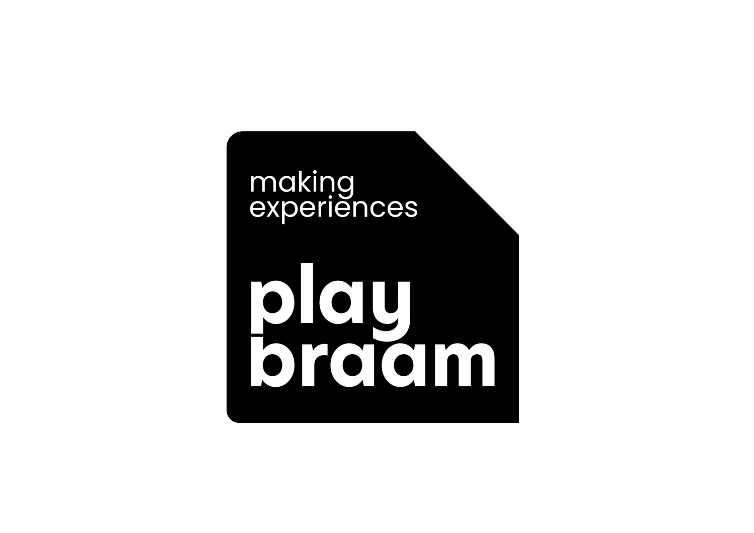 Play Braamfontein 