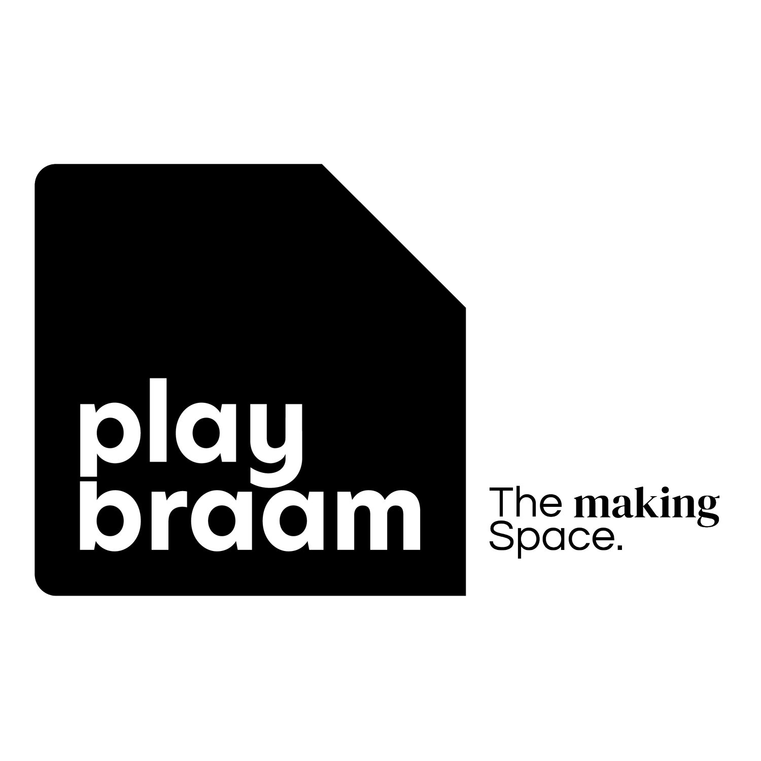 Play Braamfontein 