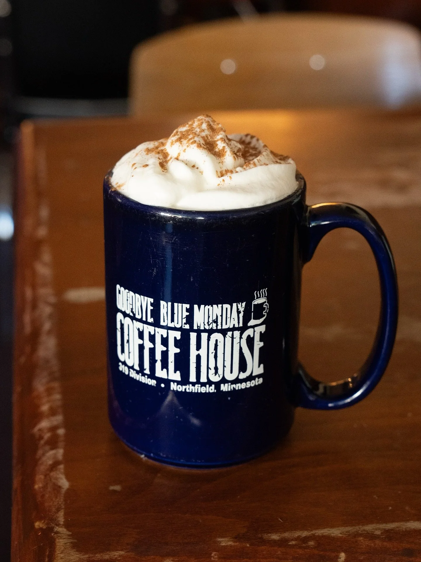 monday mornings aren’t scary when you start them at gbm 😌
📸: @mariahophotos