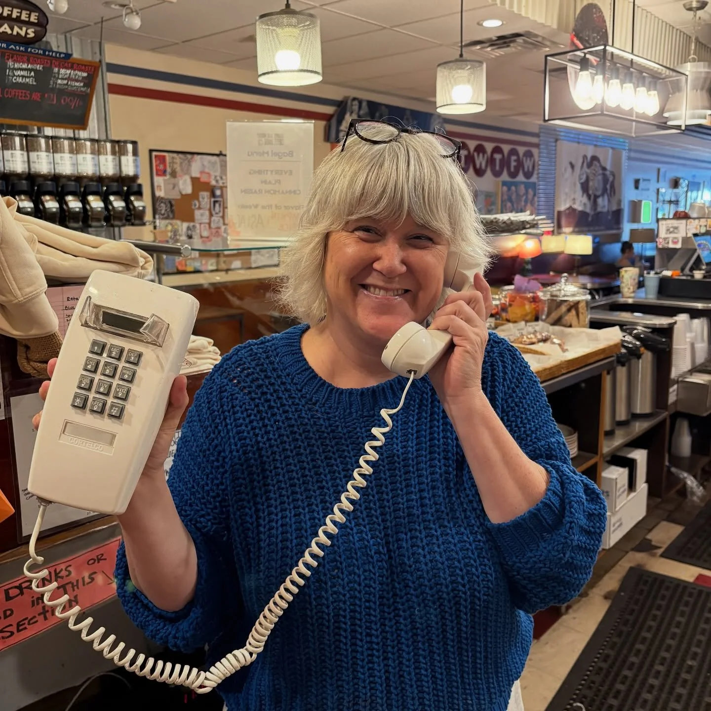 don&rsquo;t call us, we&rsquo;ll call you 📞

we&rsquo;ve recently moved most of our services online, so now you can contact us through our website (link in our bio) if you&rsquo;re not seeing what you&rsquo;re looking for, feel free to come on by!