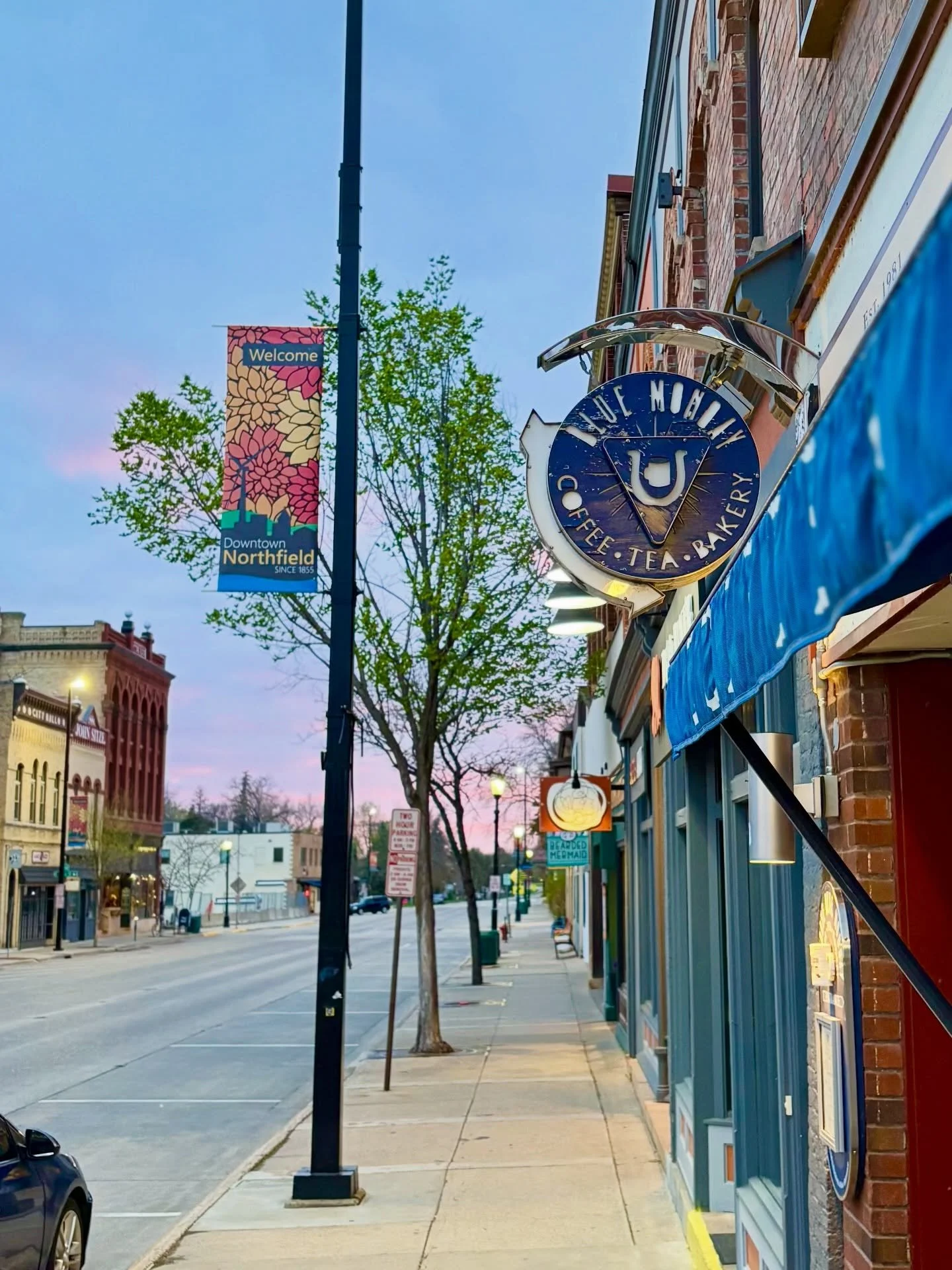 thankful each &amp; every day for our amazing community at gbm 🤍

have a happy holiday, ya&rsquo;ll &mdash; we&rsquo;re closed today but back to normal hours tomorrow!