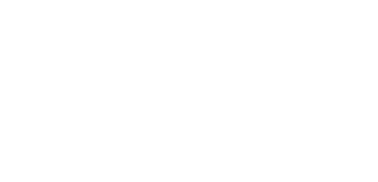 Marangoni London Research