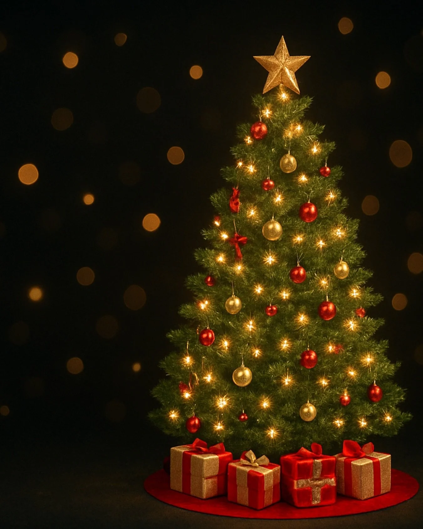 ✨ Holiday events are booking FAST! ✨
Looking to make your company&rsquo;s party unforgettable? My interactive magic brings people together, sparks laughter, and leaves lasting memories.

📅 Reserve your date before it disappears!
👉 DM me or email ar