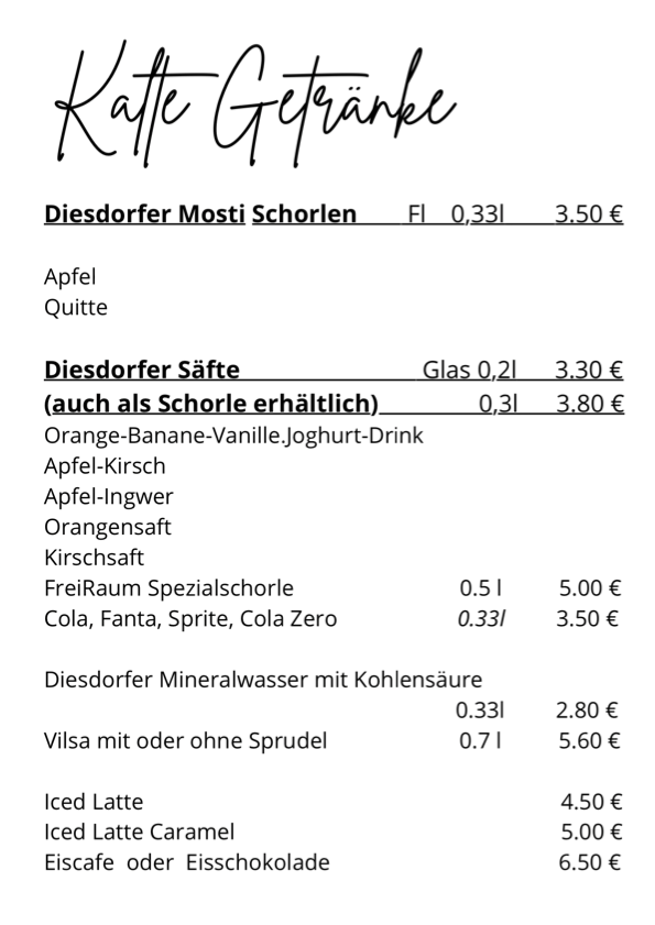 Kalte Getränke .png