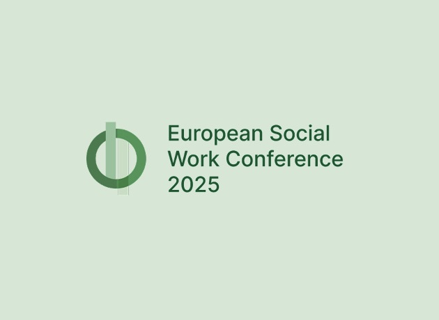 The European Social Work Conference, Oslo