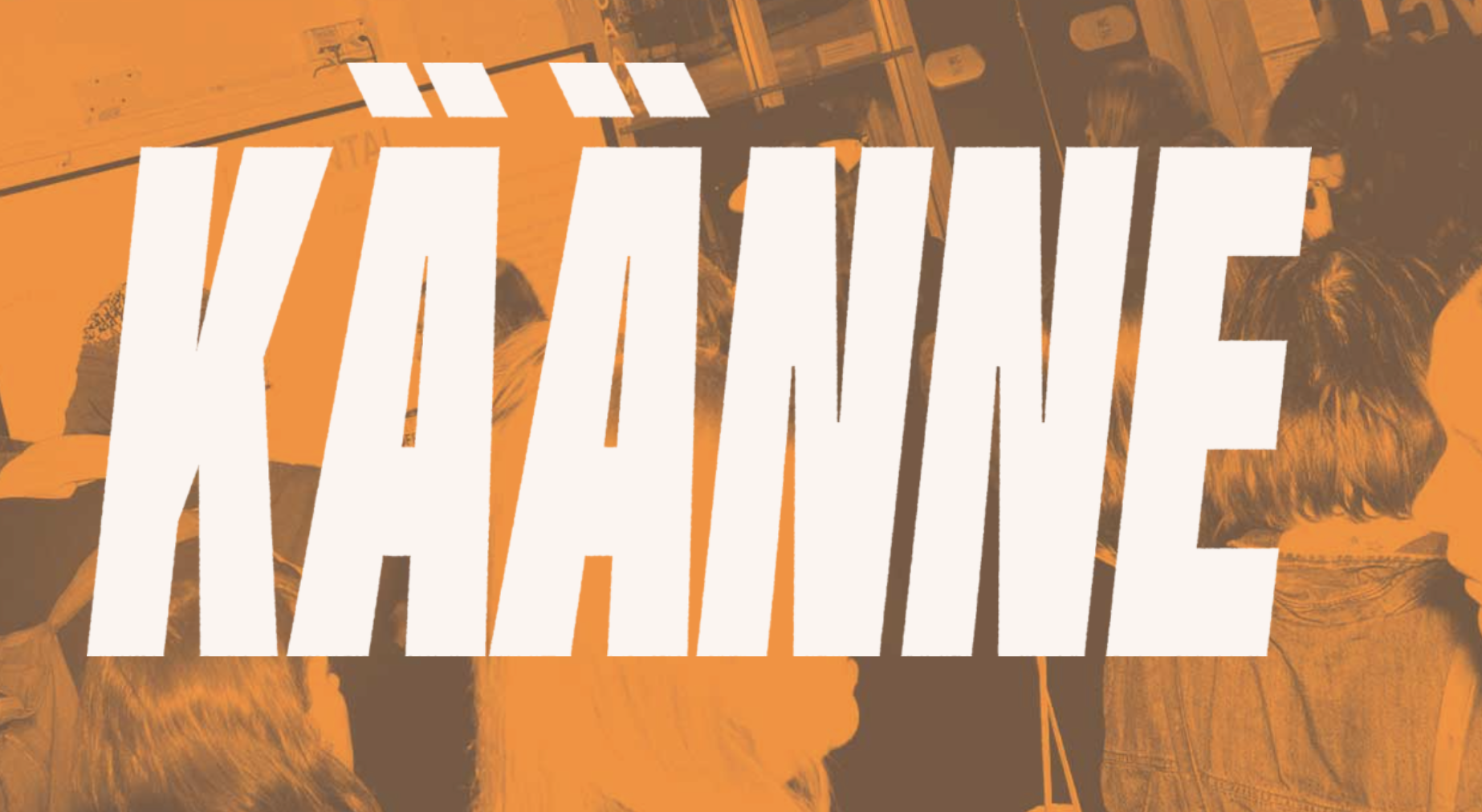 Käänne festival, Helsinki