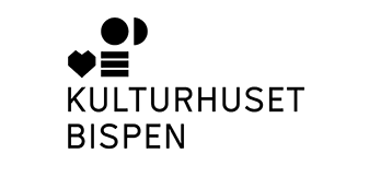 Foredrag, Kulturhuset Bispen