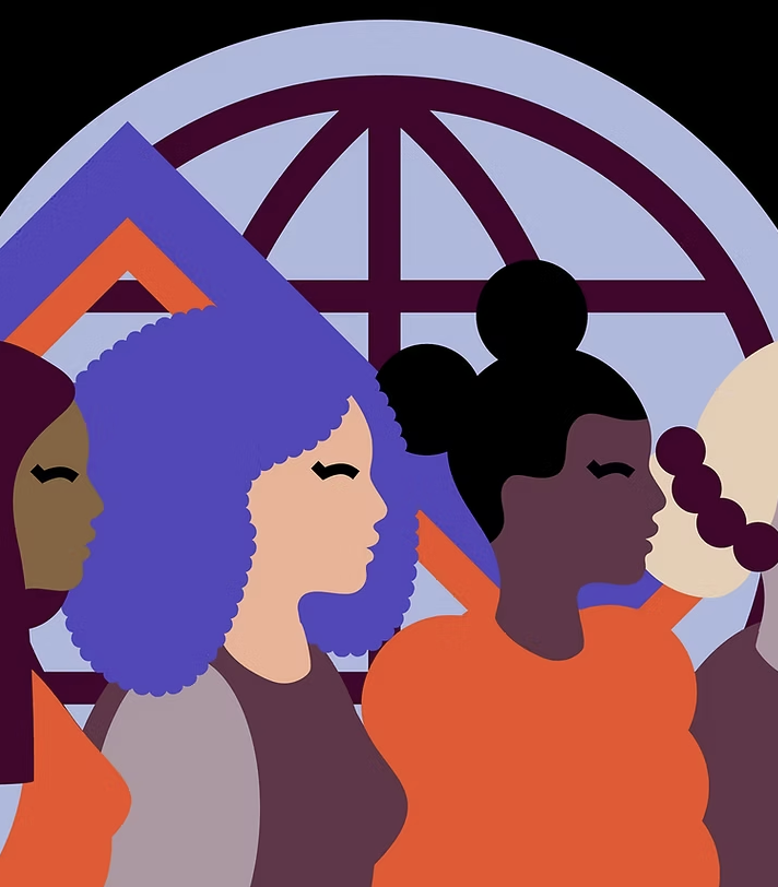 Kvindeøkonomiens årskonference