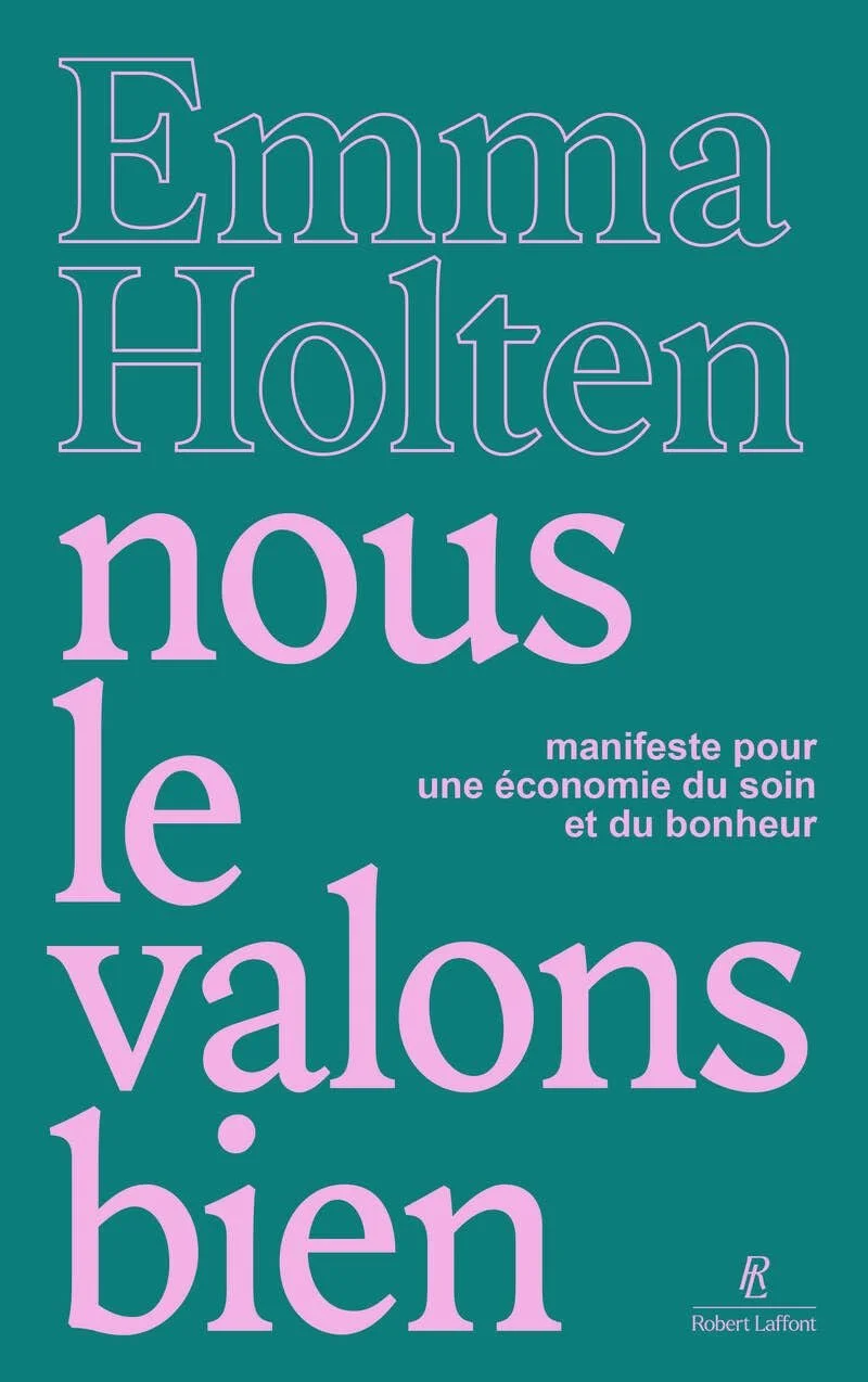 nous.jpg
